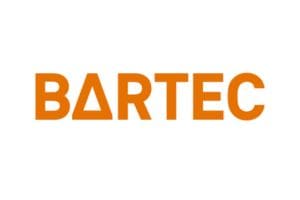 Bartec_300x200