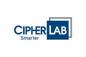 CipherLab_300x200