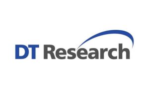 DT-Research_300x200-1 (2)