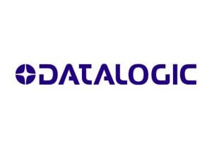 Datalogic_300x200-2