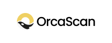 Frame 1948755179