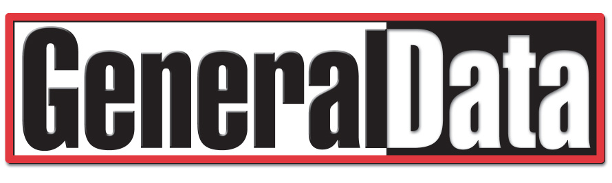 General Data logo