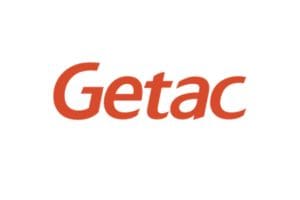 Getac_logo_300x200