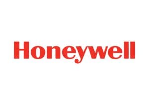 Honeywell_300x200-2