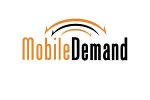 MobileDemand_300x200