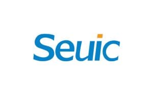 Seuic-logo_300x200