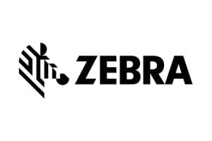 Zebra-logo_300x200
