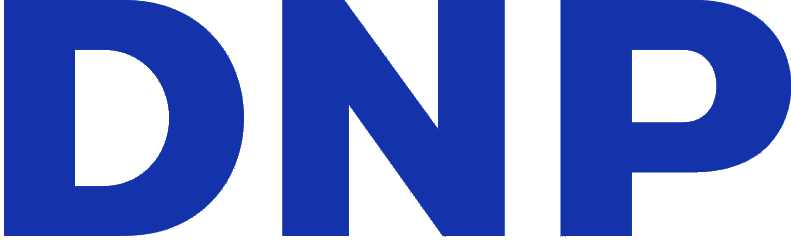 DNP+logo