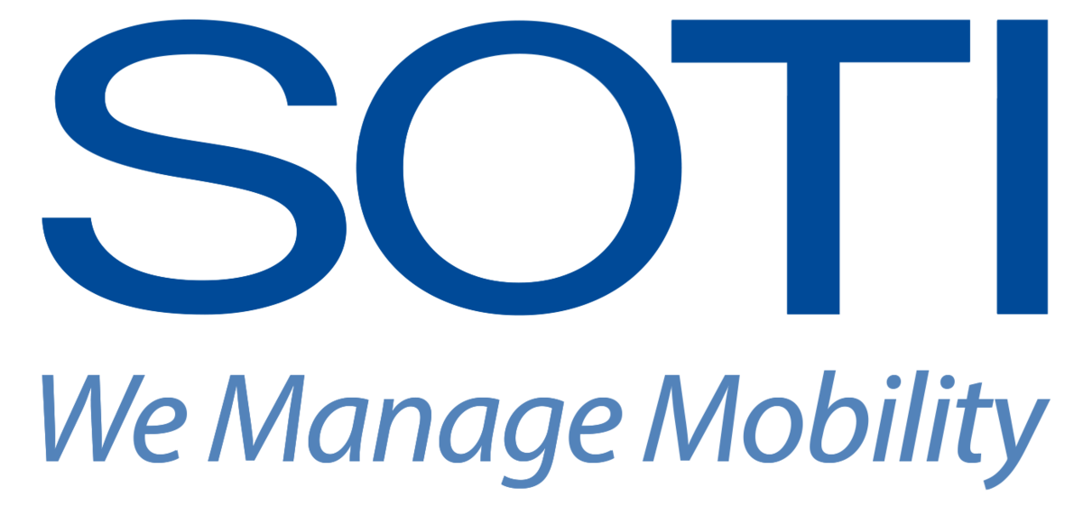 SOTI_Company_Logo_Color