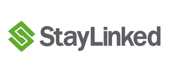 staylinked-logo-web